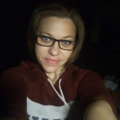 Profile Picture of Brandy Tackett (@@brandytackett) on Tiktok