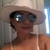 Profile Picture of Tina Weaver (@tina.w.galle) on Facebook