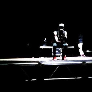 Profile Picture of Israel Stone (@israelstoneofficial) on Myspace