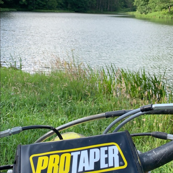 Profile Picture of Seth Reid (@sethreid24) on Poshmark