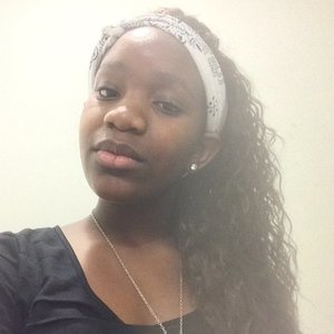 Profile Picture of Ral M (@doro_savage) on Myspace