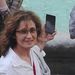Profile Picture of Margaret Ferrante (@ferrante0262) on Pinterest
