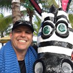 Profile Picture of Jon Pfeffer (@sw.innovator) on Instagram