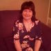 Profile Picture of Beverly Wheaton (@beverly.wheaton.988) on Facebook
