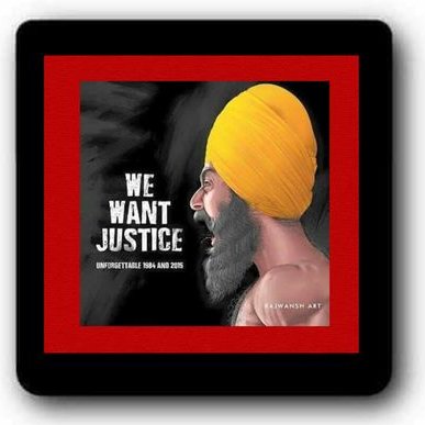 Profile Picture of Diljit Singh (@diljitsingh1684) on Twitter