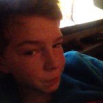 Profile Picture of Mark (@markgrundy14) on Instagram