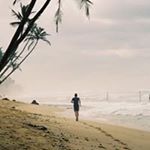 Profile Picture of Brian Mcilwaine (@tbrianm) on Instagram