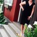 Profile Picture of Rachelle Grouette Mistelbacher (@rachelle.grouettemistelbacher) on Facebook