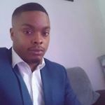 Profile Picture of Martin (@thorpe.martin) on Instagram