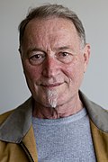 Profile Picture of Peter Wells (writer)on Wikipedia