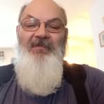 Profile Picture of Nicholas Decker (@nicholas.decker.776724) on Facebook