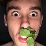 Profile Picture of Joseph Cook (@joecook3d) on Instagram