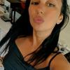 Profile Picture of Ada Virtual (@ada.virtual.new) on Tiktok