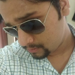 Profile Picture of Nipun Gupta (@nipungupta612) on Flickr