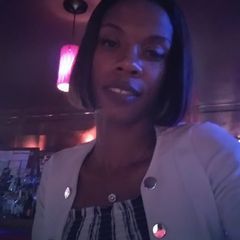 Profile Picture of takishascott911 (@takishascott911) on Tiktok