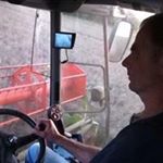 Profile Picture of Kevin Tapley (@kevin.tapley) on Instagram