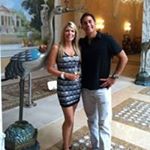 Tiffany Oudewaal - Instagram Profile Picture of Tiffany Oudewaal (@toudewaal) on Instagram