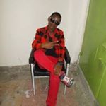 Profile Picture of Patrick Cole (@patrick.254) on Instagram