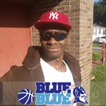 Profile Picture of Nigel Nelson (@nigi_nelson) on Instagram