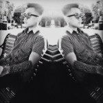 Profile Picture of Allen Jaye (@dvsla) on Instagram