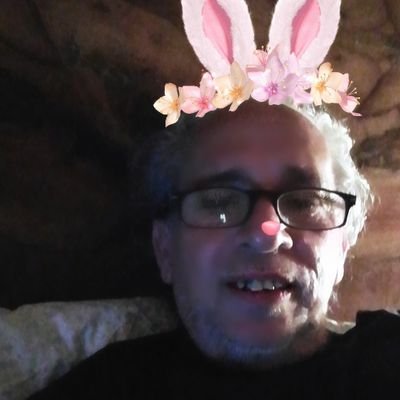 Profile Picture of Salvatore Lo Grasso (@SalvatoreLogr11) on Twitter