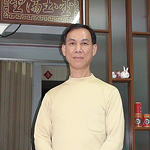 Profile Picture of Tsai tsung sung %u8521 (@%u8521%u5D07%u677E) on Flickr