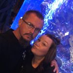 Profile Picture of Jeremy Derrick (@jaydee0775gmail.com_) on Instagram