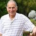 Profile Picture of Jerry Satuloff (@jerry.satuloff) on Facebook