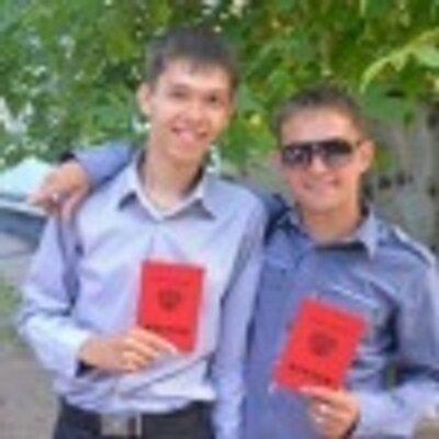 Profile Picture of Mary Booker (@EllaCormick) on Twitter