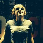 Profile Picture of Cody Heykoop (@my_life_named_cody) on Instagram