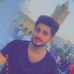 Profile Picture of Muhammad Samad (@muhammad.samad.779205) on Facebook