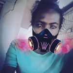 Profile Picture of Phillip Flakes Forbes (@daddy_flakes) on Instagram