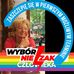 Profile Picture of Bożena Wróblewska (@bozena.wroblewska.92) on Facebook