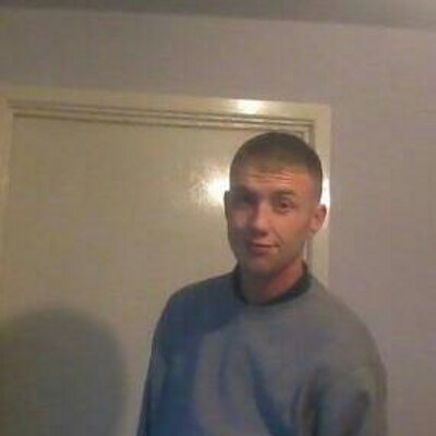 Profile Picture of B (@Berth123Stephen) on Twitter