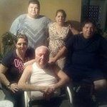 Profile Picture of Ivonne Robles (@ivonne.robles.397) on Instagram