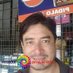 Profile Picture of Eddy Vera Jaramillo (@EddyVj) on Twitter
