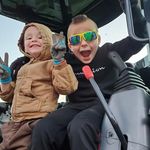 Profile Picture of Jeff Zimmer (@jeffrey.zimmer.1) on Instagram