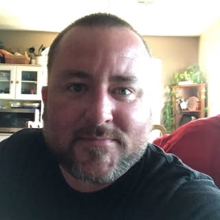 Profile Picture of Jason Oblander (@jasonoblander) on Instagram