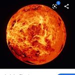 Profile Picture of Graham Wells (@grahamwells01) on Instagram