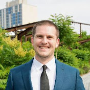 Profile Picture of Greg Dobbs (@gregdobbs1938) on Youtube