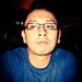 Profile Picture of Jason Velasquez Burayag (@alternatejason) on Pinterest