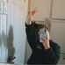 Profile Picture of Jade Gaudet (@jade.gaudet.56) on Facebook