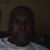 Profile Picture of Echebiri Stephen (@echebiri.stephen.1) on Facebook