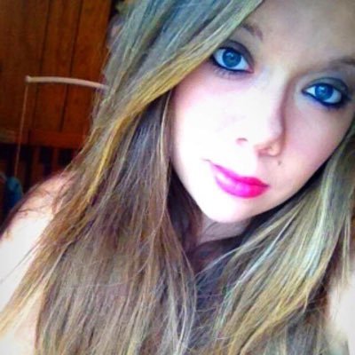 Profile Picture of Beth Pankey (@beth_pankey) on Twitter