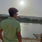 Profile Picture of Jaimin Pandya (@jaiminpandya8200) on Youtube