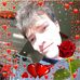 Profile Picture of Brady Goldblatt (@brady.goldblatt.10) on Facebook