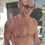 Profile Picture of Peter Kalil (@kalilpeter) on Instagram