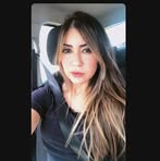Profile Picture of Claudia Palma (@Claudia-Palma) on Facebook