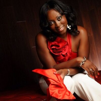 Profile Picture of Faye Mckenzie (@@no1Mck) on Twitter