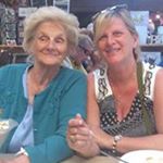 Profile Picture of Jean Garrett (@jean.garrett.9) on Instagram